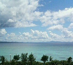 ヒロシマ・風（プネウマ）・ミニストリー