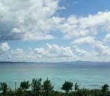 ヒロシマ・風（プネウマ）・ミニストリー