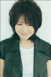 山下久美子 30周年記念アルバム「手をつなごう」発売記念 スペシャル・アコースティックライブ