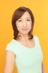 骨盤美ヨガ ワークショップ~骨盤から美しくなる~