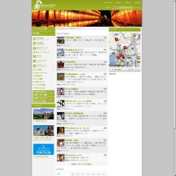 大阪府・大阪市指定文化財展 大阪の祈り さまざまな美と形