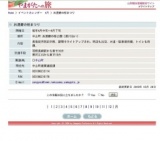 お達磨の桜まつり