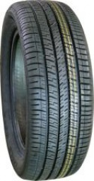 GOODYEAR EAGLE RS-A ,工賃込みにて激安販売中!