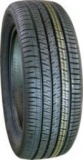 GOODYEAR EAGLE RS-A ,工賃込みにて激安販売中！
