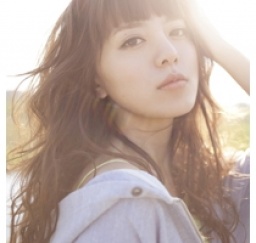 alan 『みんなでね ~PANDA with Candy BEAR's~/「生きる」』リリース記念ミニライブ&ポスト...