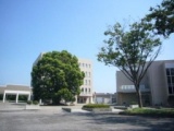 東京成徳大学八千代キャンパス「TSIオープンカレッジ2011秋期公開講座」（有料）のご案内