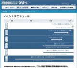 世界初！！プロけん玉師伊藤佑介のけん玉ショー 