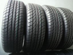 インドネシア産、輸入タイヤ、工賃込みにて激安販売中。