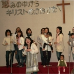 セブンカルチャークラブ受講生発表会