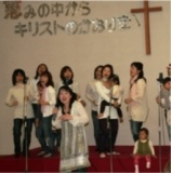 セブンカルチャークラブ受講生発表会