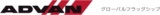 ADVAN・AOO5、スリックタイヤ販売、通販、業販いたします。