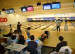 【ブーム再燃企画】6月23日(土)ボウリング&飲み会(横浜)