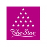 第2回イオン同友店ロールプレイングコンテスト 三河ブロック大会