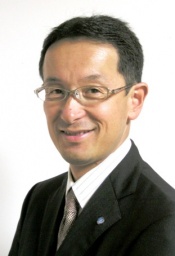 くらしのマネー相談会in菊川