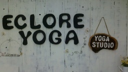 1月15日（火）開催！姫路子連れママヨガ（まいこ先生）