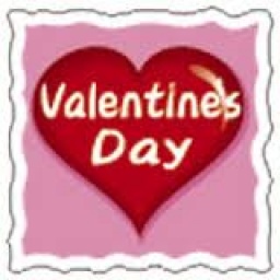 ★【現１７２名参加】2/1(金)オシャレな街☆青山♪イタリアン☆芸能人やモデルが来店する秘密のラウ...