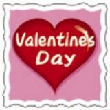 ★【現１７２名参加】2/1(金)オシャレな街☆青山♪イタリアン☆芸能人やモデルが来店する秘密のラウ...