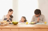 美味しく健康的な食生活をおくるための、「スポーツ栄養学講座」