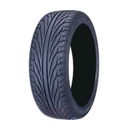 ケンダ　KR20　ケンダタイヤ販売　激安輸入タイヤ販売 岸和田市　和泉市　高石市など