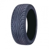 ケンダ　KR20　ケンダタイヤ販売　激安輸入タイヤ販売 岸和田市　和泉市　高石市など