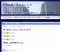 『あなたの専門知識に、経営センスを＋（プラス）勉強会』 入門編
