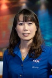 山崎直子宇宙飛行士講演会