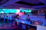 10.18(金)◆【青山】流行の最先端LOUNGEでluxuryかつセレブな時間をどうぞ!!Mid-Night Party☆