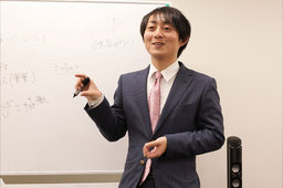 「シンプルで分かりやすい図解プレゼン術」初心者向けコミュニケーションスキルアップセミナー