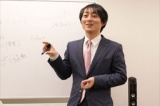 「シンプルで分かりやすい図解プレゼン術」初心者向けコミュニケーションスキルアップセミナー