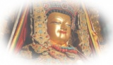 チベット仏教寺院『師走祭』お釈迦様の元でクリスマスを過ごしませんか？
