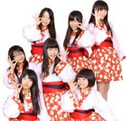 【1/1(水・祝)】ハッピータイム祭 元旦スペシャル
