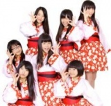 【1/1(水・祝)】ハッピータイム祭 元旦スペシャル