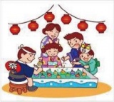 【1/12（日）・1/13（月・祝）】新春ふわふわ縁日！カリビアンパイレーツ！今日から君も海賊団...