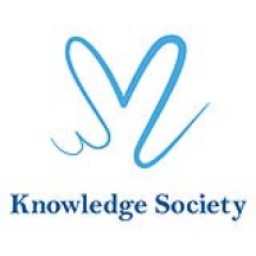 【ナレッジソサエティセミナー】経理する時間がない社長のための楽々『自動』経理、クラウド会...