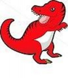 【１０/４（土）、１０/５（日）】超巨大恐竜ふわふわジュラシックランドＺＯＯ！