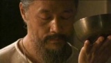 音・感じる・癒すワークショップ♪(名古屋)