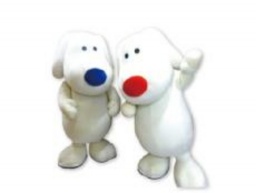 【7/19（日）】第3日曜日はアリオの日『アリくんリオちゃん撮影会＆握手会』