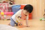 【参加無料】BabyPark体験イベント 開催！ in　葉菜茶