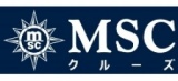 MSCクルーズ　待望の日本初寄港を発表