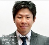 【限定10社】『売れるネット広告』～ネット通販で“100%確実”に売上がアップする最強の仕組み～