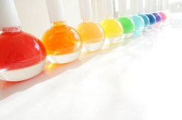 限定6名で今がチャンス!代表中嶋輝和のラブカラーズセラピスト講座 2015年9月21日 - こくちーず...