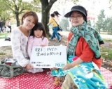 草加ふささら祭り２０１５～広報イベント～ | 草加ふささらポータル