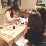 【出店者募集中】２０１６年4月9日(土) １０時～17時開催・横浜元町女子体験会出店者募集中