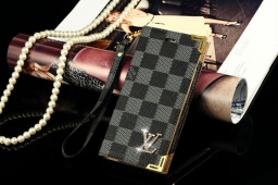 ルイヴィトン グッチ iphone6s plusケース ブランド