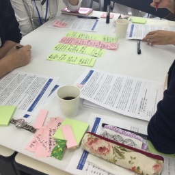 【北九州5/28(土)】起業を通して社会貢献を学ぶ、無料体験授業