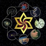 UFO科学展＆トランスミッション