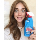 モスキーノ Moschino iphone 7/6s/6 plus ケース 個性 アイフォン7 カバー 芸能人 Galaxy ケー...