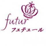 futur（フュテュール）ワークショップ