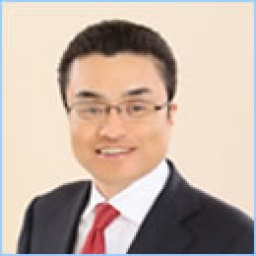 【愛知（名古屋）開催】初心者向け！外国債権／外国株式で安全にお金を殖やすマネー講座※女性限...