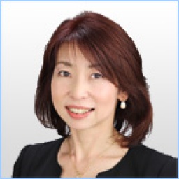 【広島開催】基礎から学べる、知っておきたい！お金の話“お金の殖やし方、守り方、お金を引き寄...